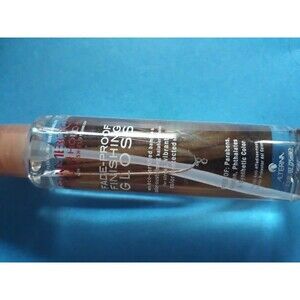 Alterna Bamboo Color hold 2.5oz